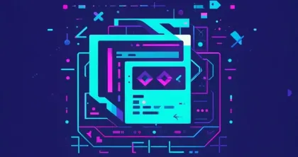 دانلود Ostrich VPN برای اندروید با لینک مستقیم